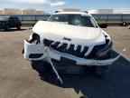 2023 JEEP CHEROKEE