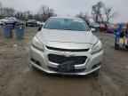 2014 CHEVROLET MALIBU