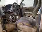 2003 CHEVROLET EXPRESS 2500