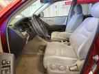 2003 TOYOTA HIGHLANDER