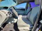 2014 TOYOTA PRIUS V