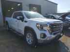 2020 GMC Sierra