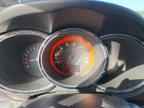 2012 KIA SORENTO