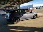2013 Toyt Prius