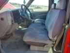 1996 CHEVROLET Gmt