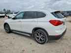 2019 BMW X1