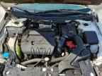 2014 MITSUBISHI LANCER