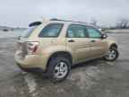 2007 CHEVROLET EQUINOX