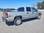 2006 GMC SIERRA 1500