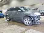 2012 ACURA MDX