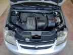 2009 CHEVROLET COBALT