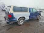 2000 CHEVROLET S10