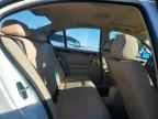 2004 BMW 3 SERIES