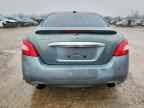 2010 NISSAN Maxima