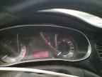 2013 DODGE Dart
