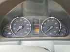 2007 MERCEDES-BENZ C-CLASS