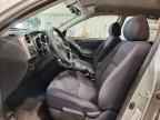 2005 PONTIAC VIBE