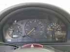 2003 MERCEDES-BENZ ML-Class
