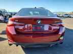 2023 BMW i4