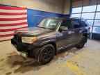 2010 TOYOTA 4Runner