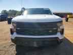 2023 CHEVROLET Silverado