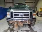 2008 FORD F-350