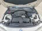 2014 BMW 4 Series