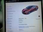 2020 TESLA MODEL S