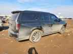 2021 CADILLAC ESCALADE