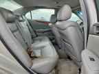 2006 LEXUS ES 330