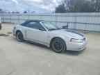 1999 FORD MUSTANG
