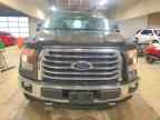 2016 FORD F-150 Lightning