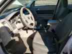 2010 MAZDA Tribute