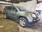 2011 GMC ACADIA