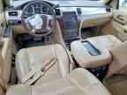 2014 CADILLAC ESCALADE