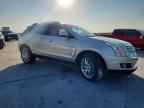 2015 CADILLAC SRX