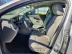 2012 BUICK LACROSSE
