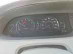 2007 TOYOTA Avalon
