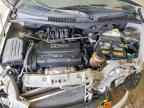 2006 CHEVROLET Aveo