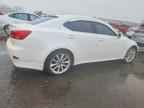 2007 LEXUS IS 250