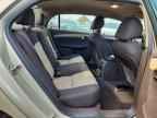 2012 CHEVROLET MALIBU