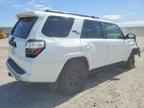 2024 TOYOTA 4Runner