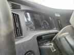 2023 FREIGHTLINER CASCADIA 126