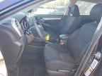 2009 PONTIAC VIBE