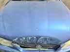 2004 LEXUS IS 300