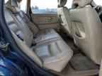 2000 VOLVO S70