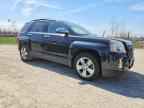 2015 GMC Terrain