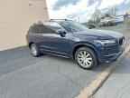 2016 VOLVO XC90