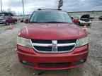 2010 DODGE JOURNEY