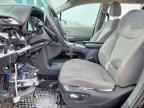 2022 TOYOTA SIENNA